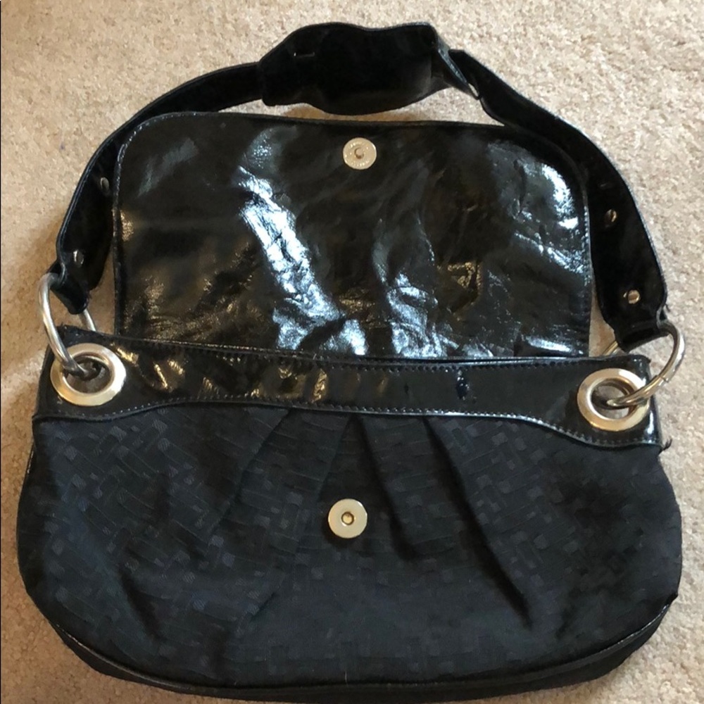 Guess Handbag - Picture 3 of 6